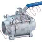 ��Ƭʽ���ݼy(����)���y