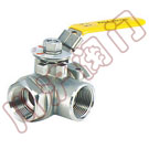 ��ͨ���ݼy���y