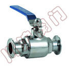 �l�������y