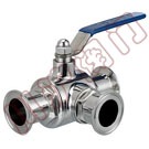 �l������ͨ���y