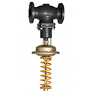 30D01Y����ʽ(�y��)�����{���y