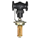 30D01Y����ʽ(�yǰ)�����{���y