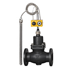 �ӟ�������ʽ�ض��{���y