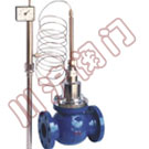 V230W������ʽ�ض��{���y