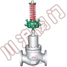 V230Y����ʽ�����{���y