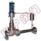 V230Y����ʽ�߉����{���y