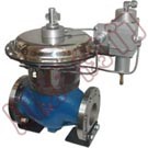 ����ʽ�����{���y(ָ�]��������)