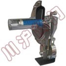 С��������ʽ΢���{���y