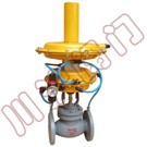 ZYVP������ʽ�����y