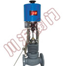 ZZWPE����ʽ�ض�[늄���]�{���y