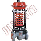 ����ʽ�{���y