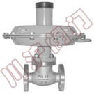 ZZYW����ʽ(��)΢���{���y